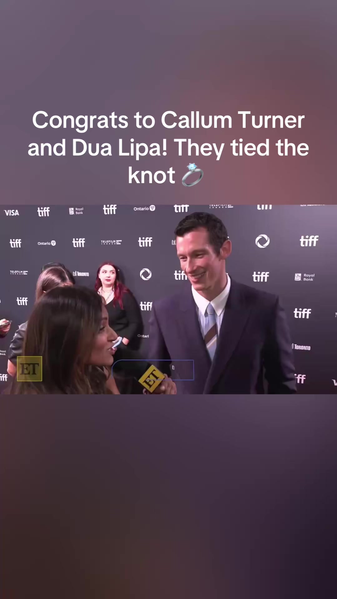 @Sangita Patel