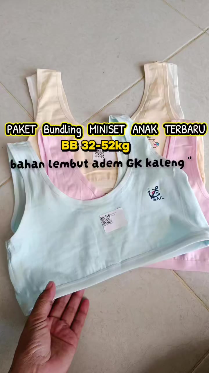 @Arik 123
