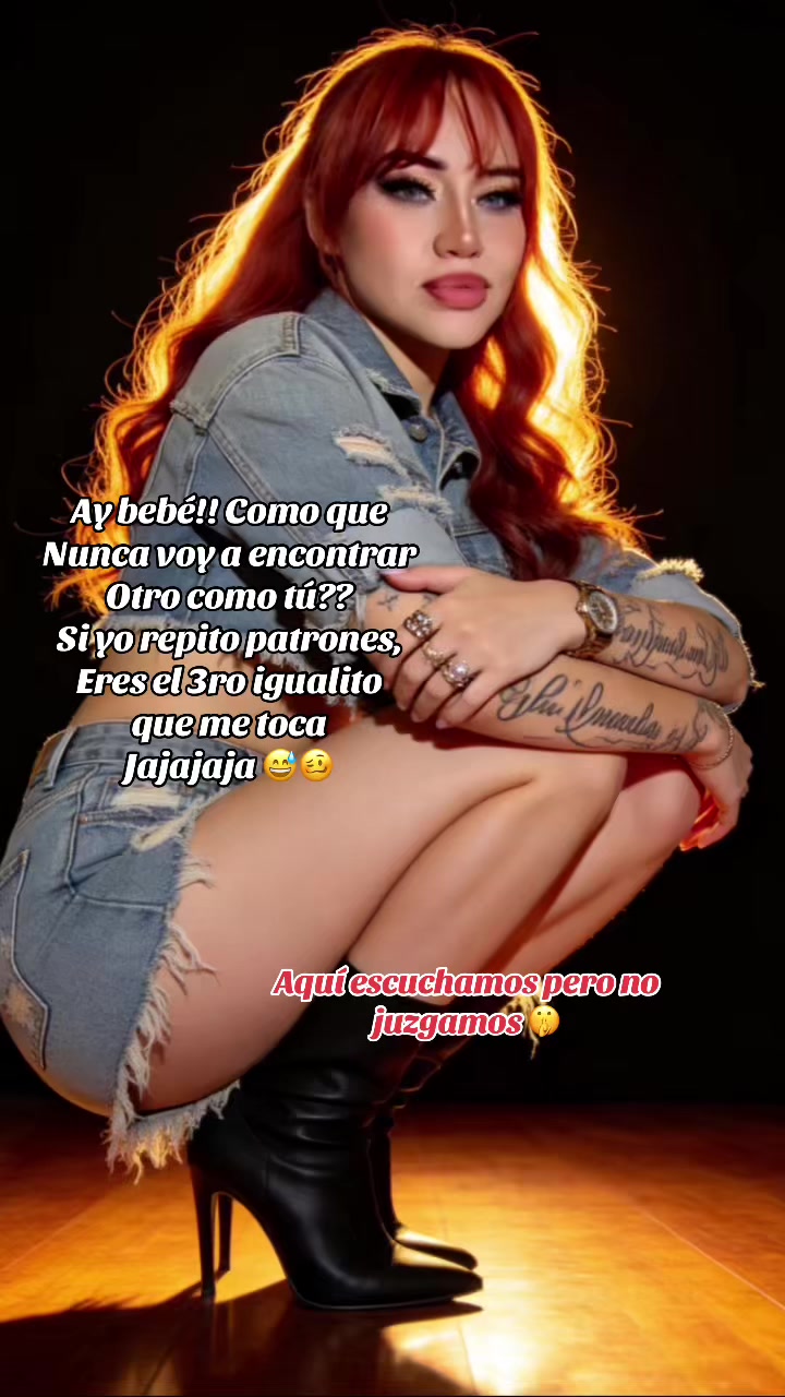 @MiroslavaCano