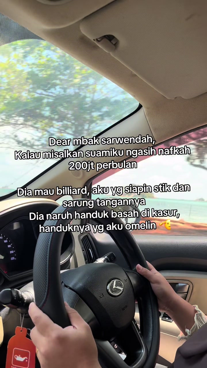@rindi asti fauzi