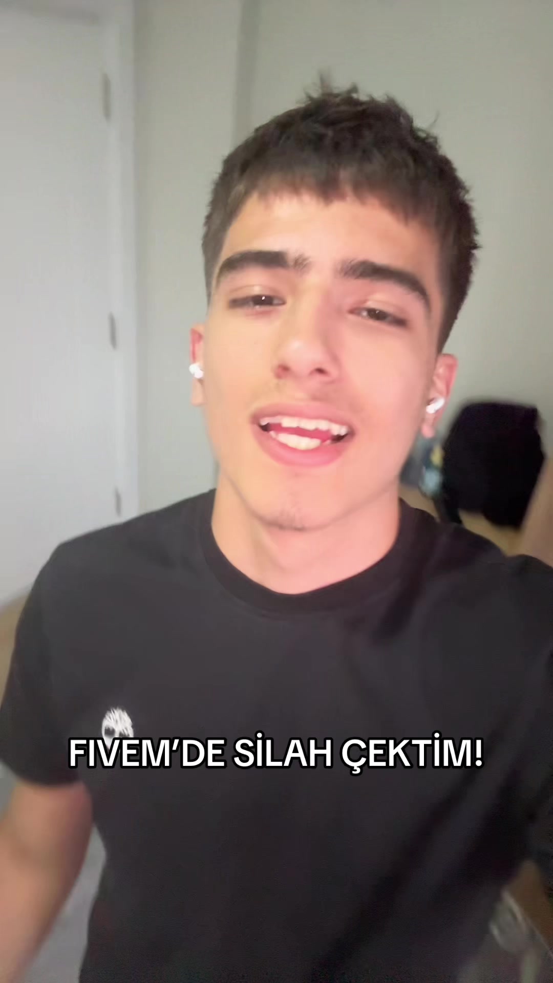 @degerontop