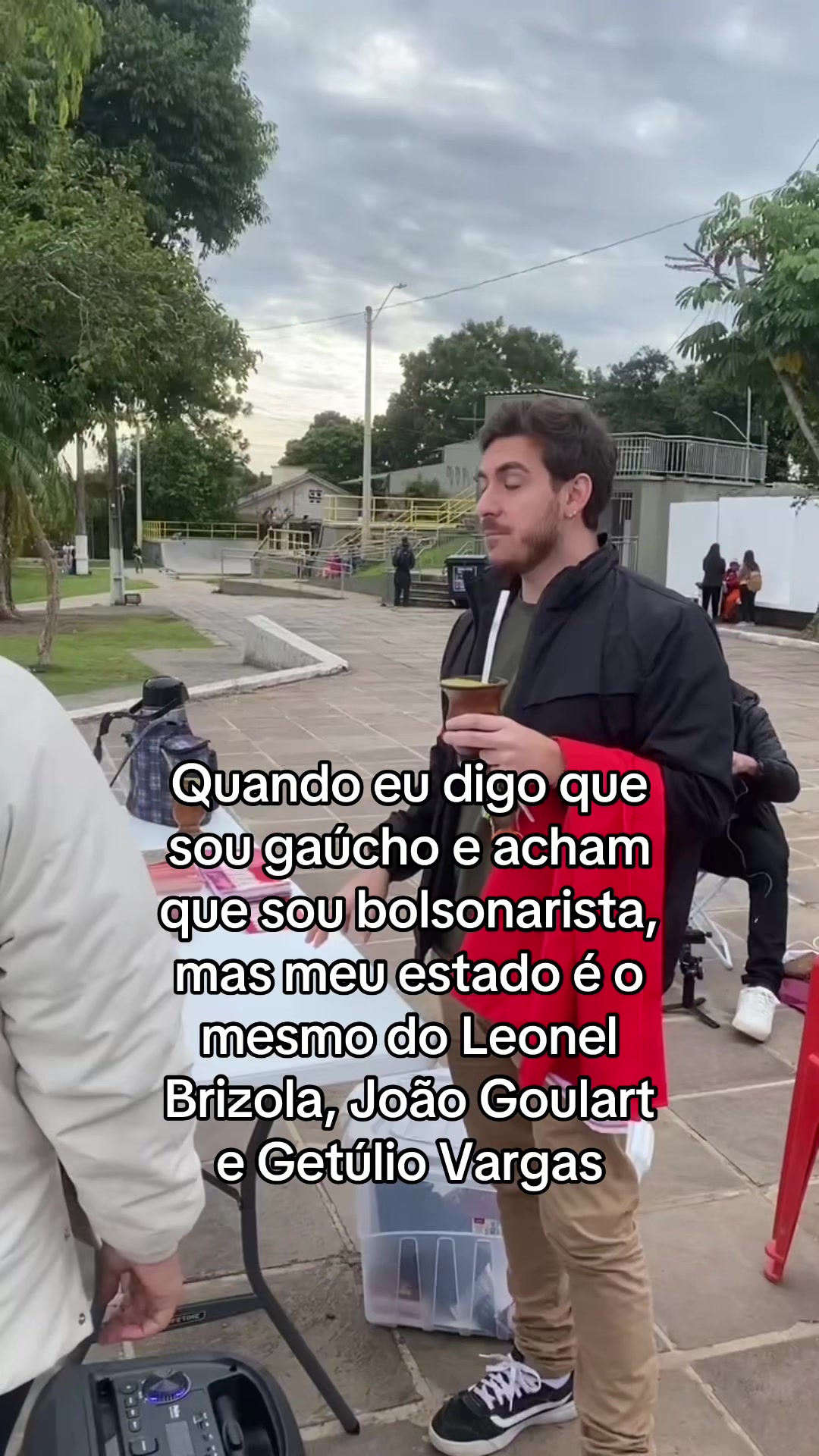 @Pedro Ribeiro 🇧🇷🌹