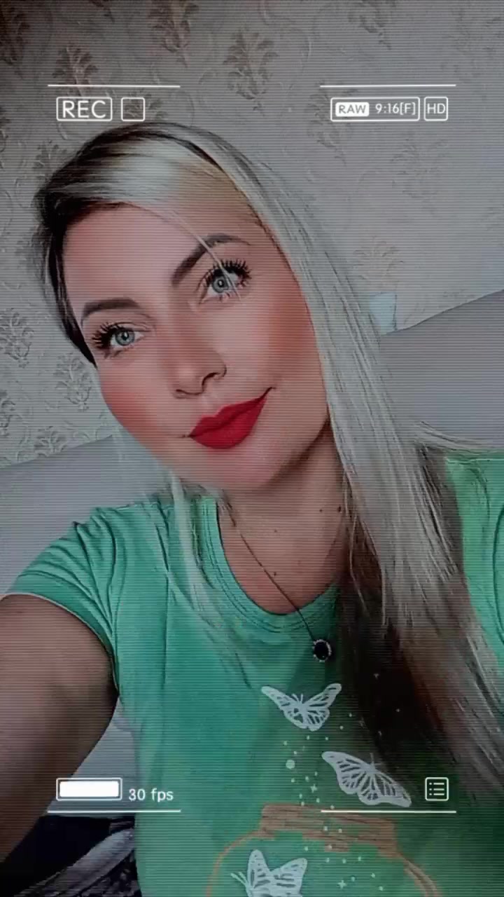 @Evelin Segati