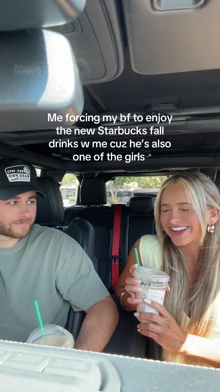 @Notthecrazyneighbor