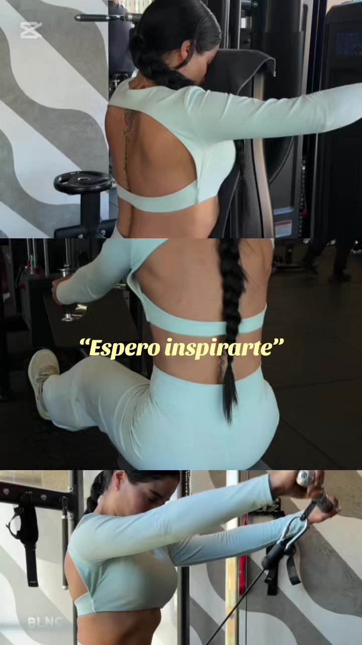 @karlitafitness3