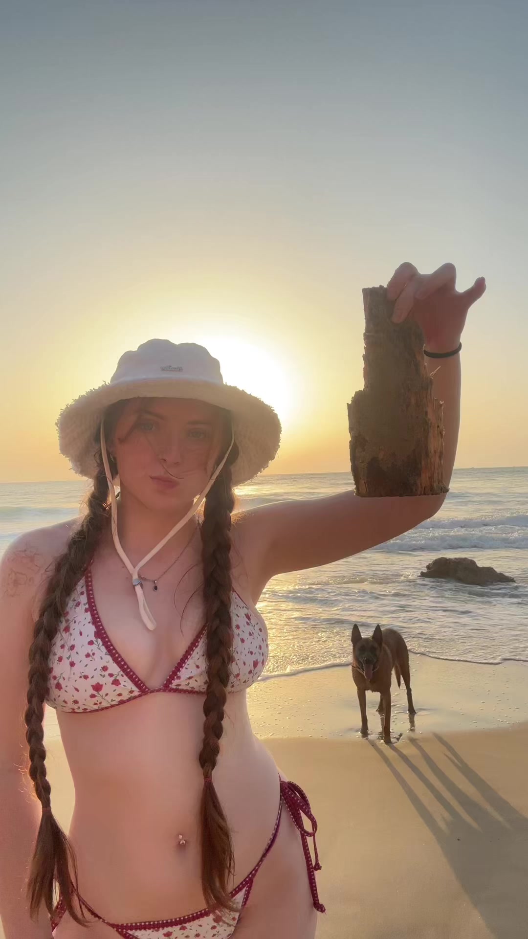 @gabriela_shulman