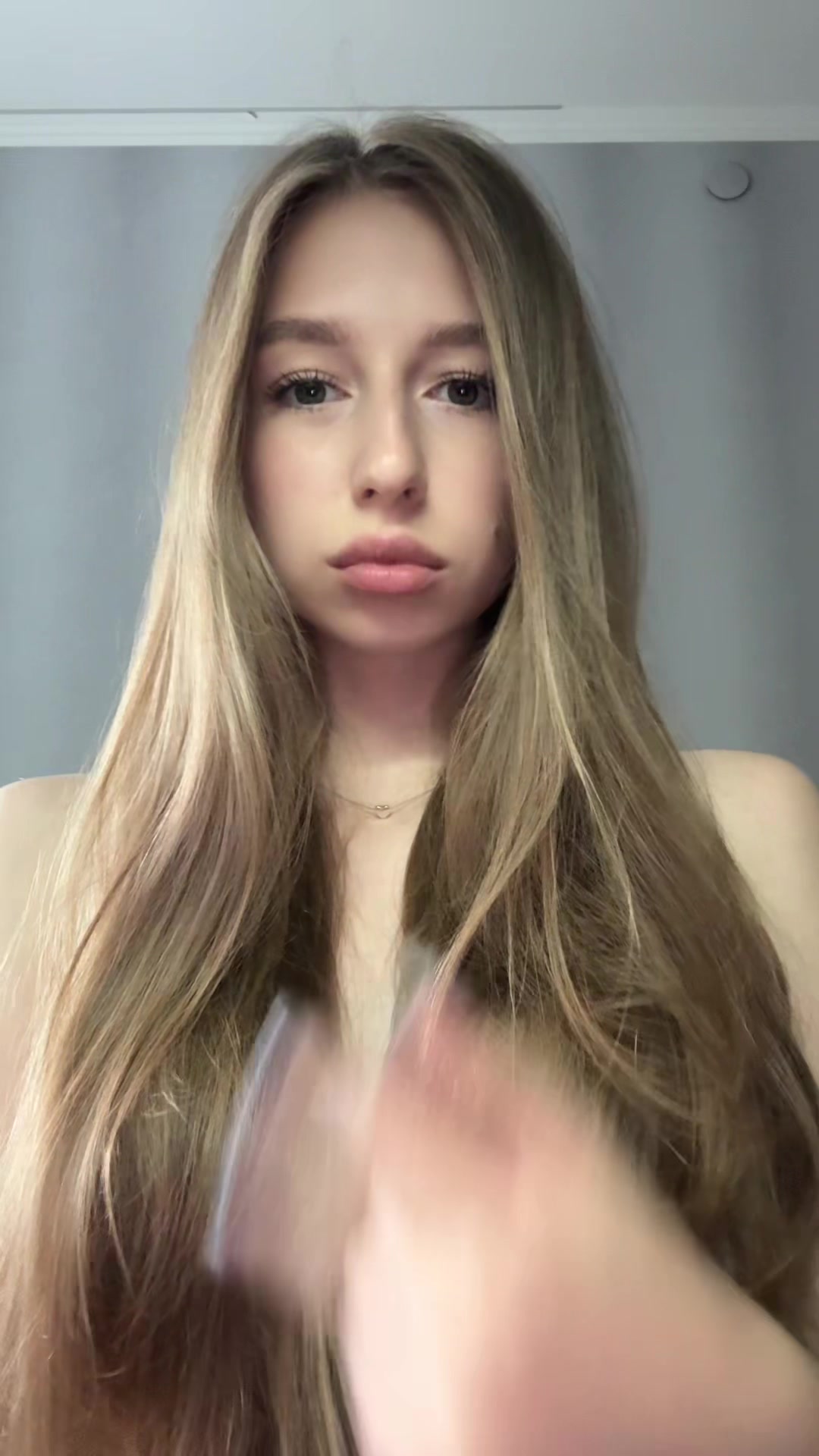 @vlperevalovalift