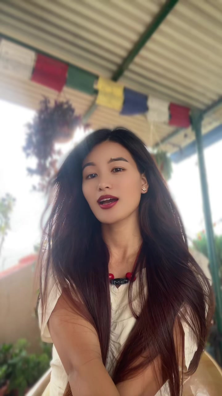 @Pinasa