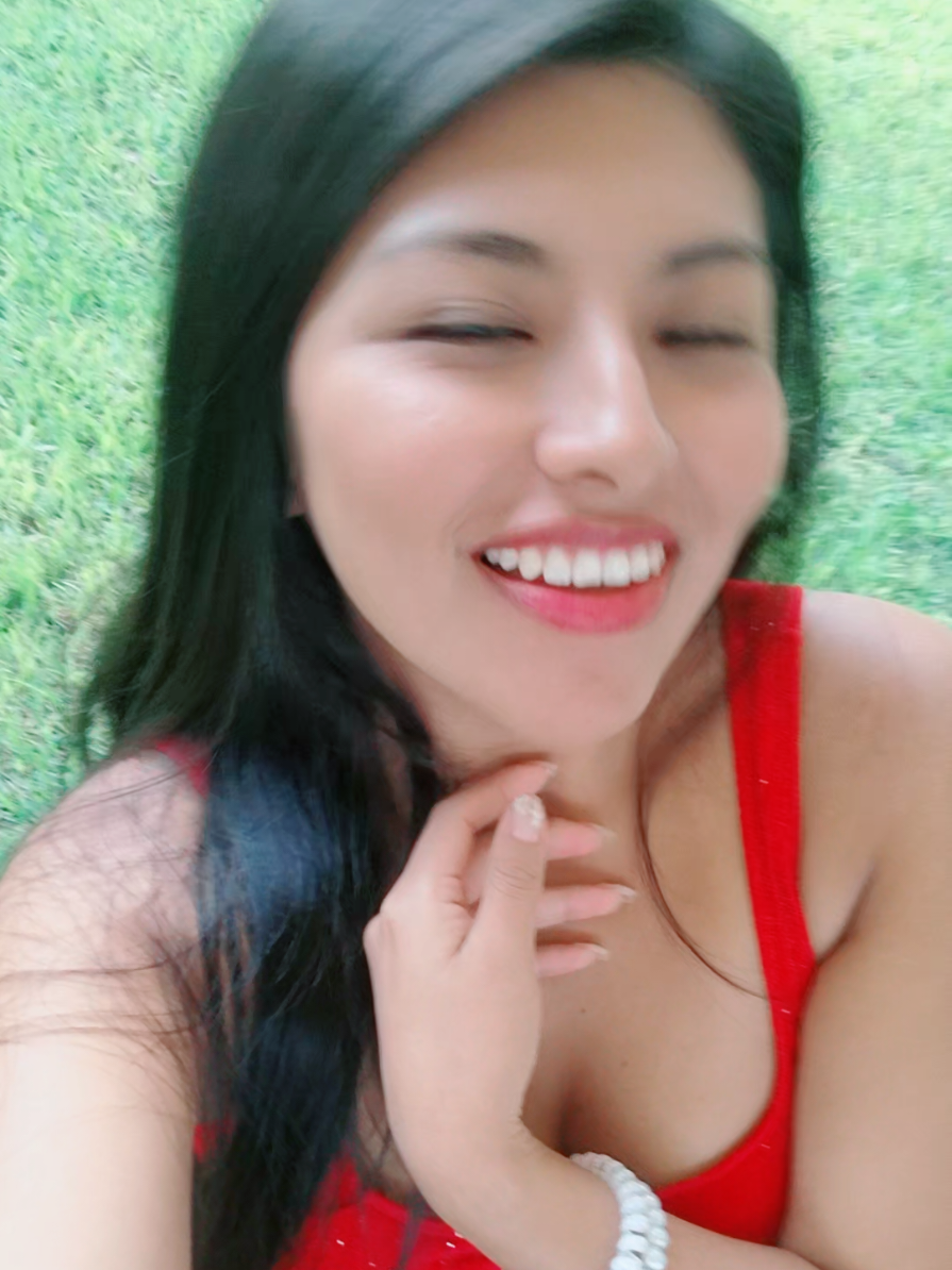 @Angelica Rojas Ramirez