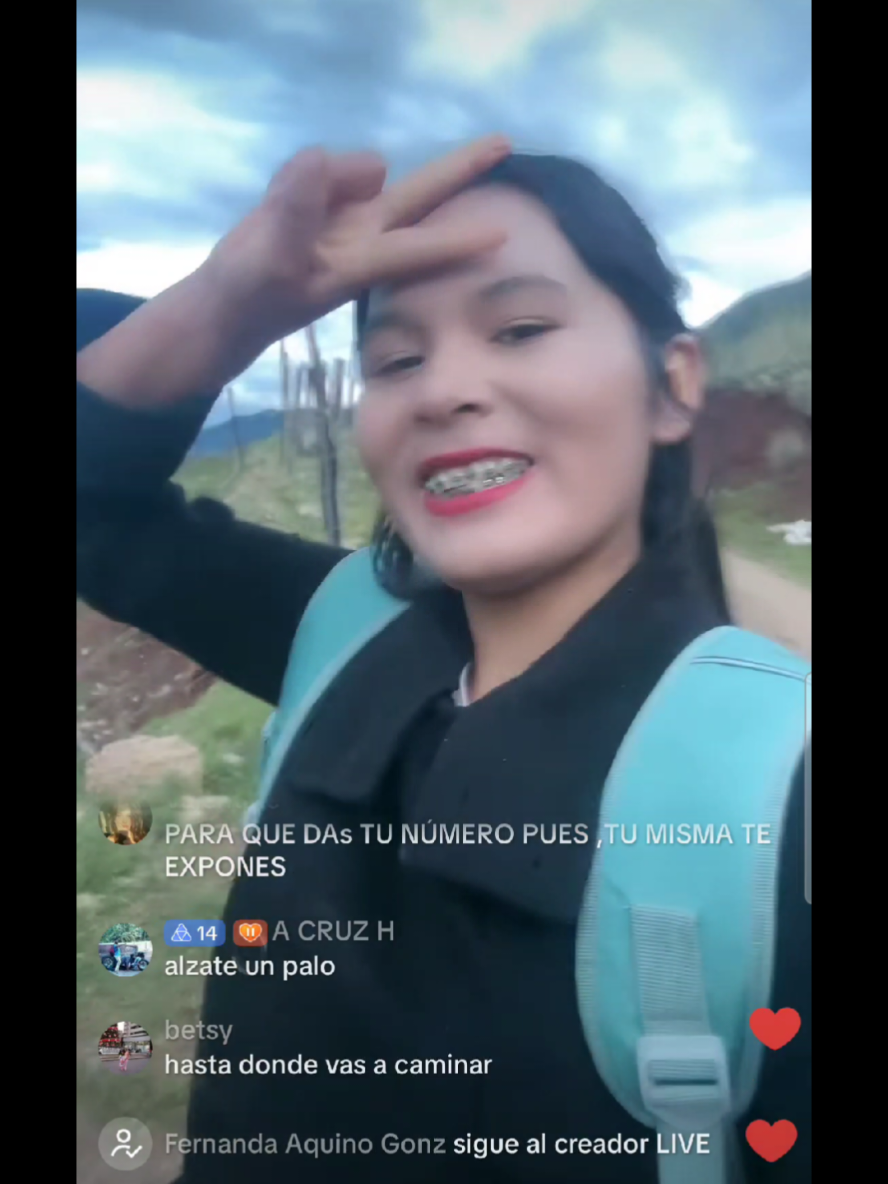 @🐄Guillermo🪖🇲🇽 Bautista