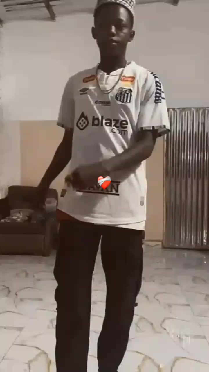 @Sidi fall ❤️thiatou HLM 2%🧠🧏