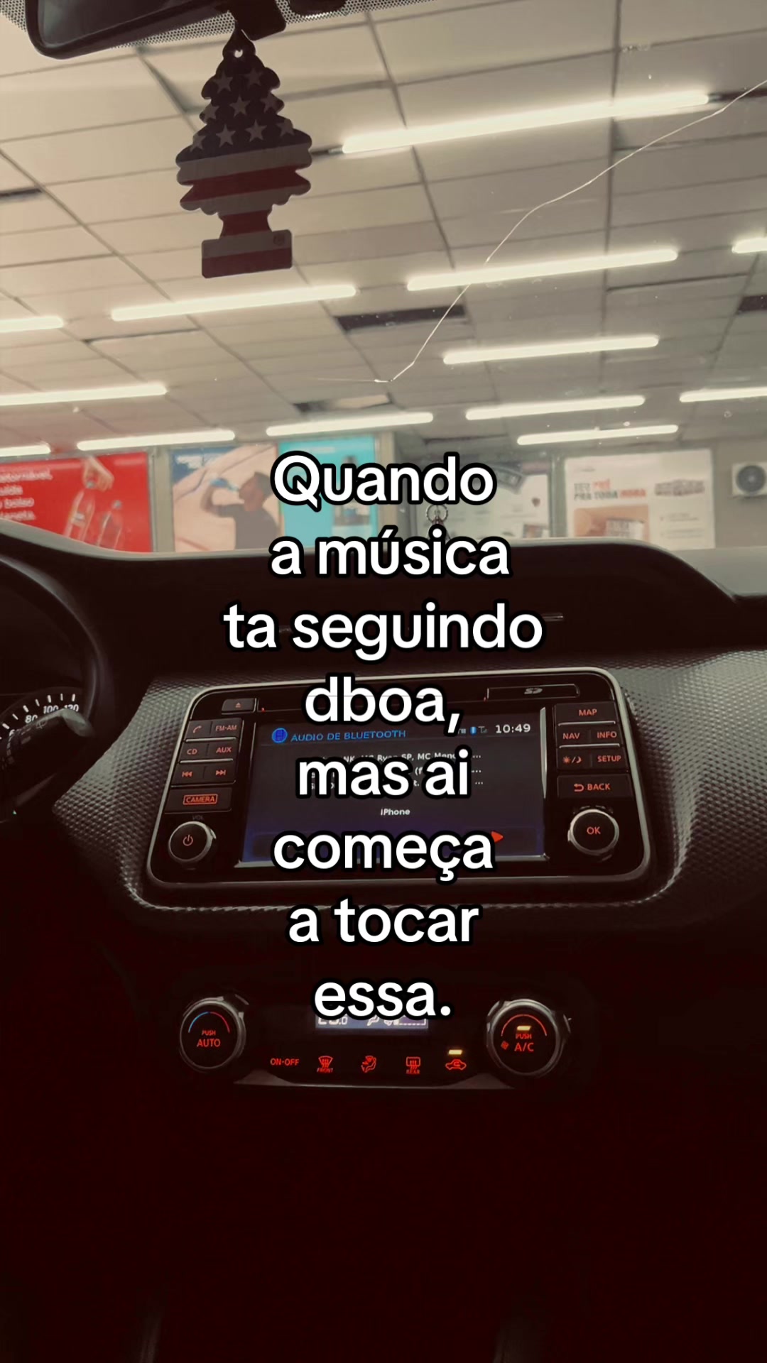 @oliveir🍀