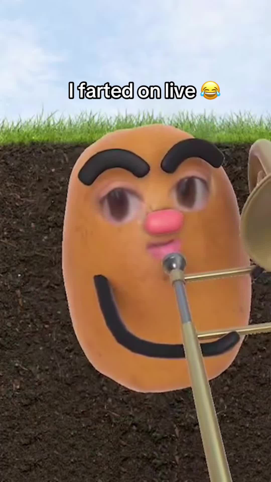 @🥔Miyachuuu😈