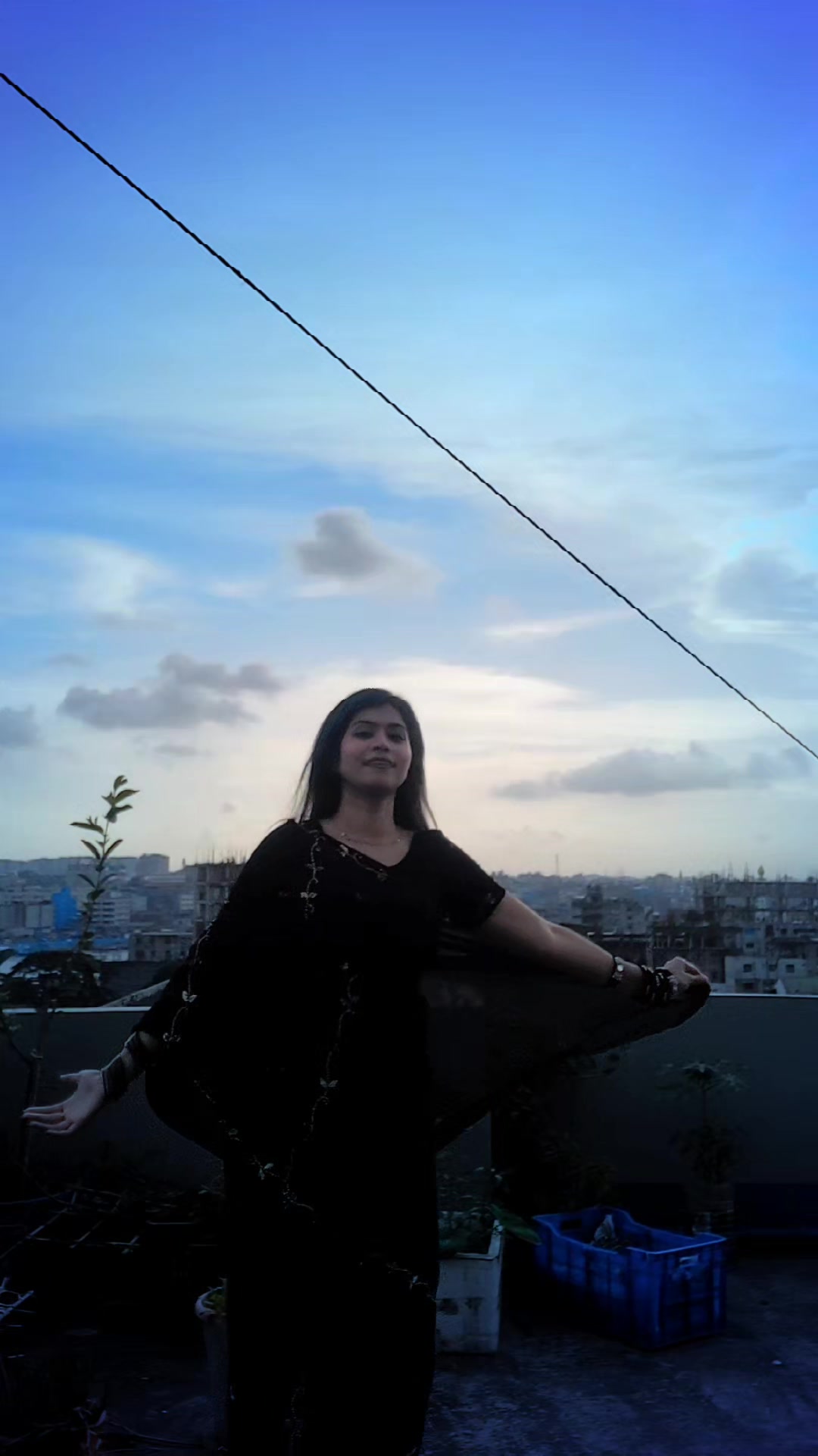@Razia Sultana Ritu