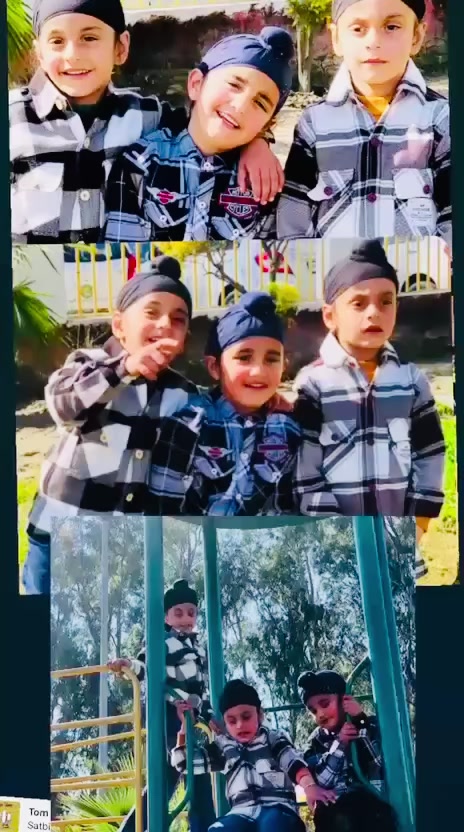 @Sukhjit Kaur 07 Sydeny AUS🇦🇺