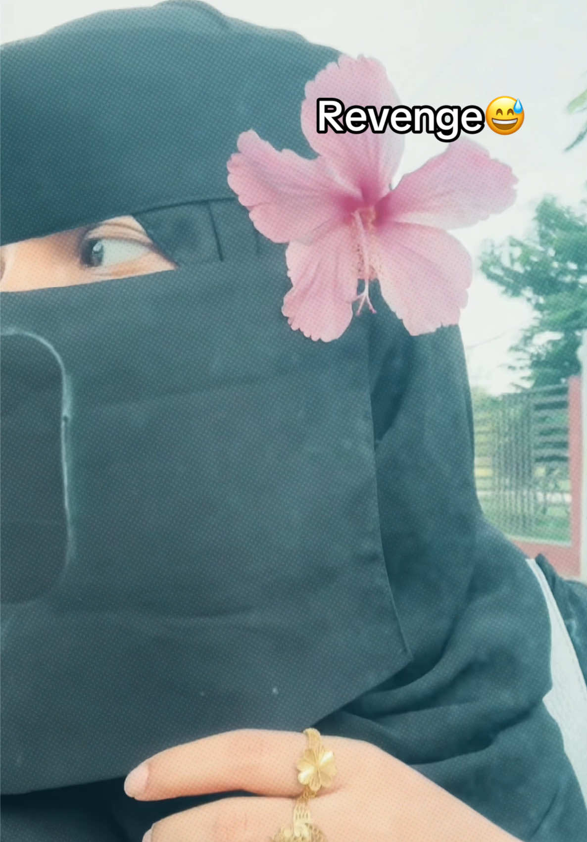 @✨ميم✨