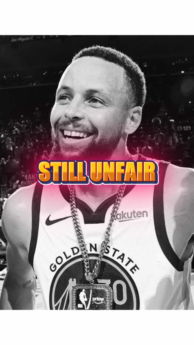@HoopFlicksHub