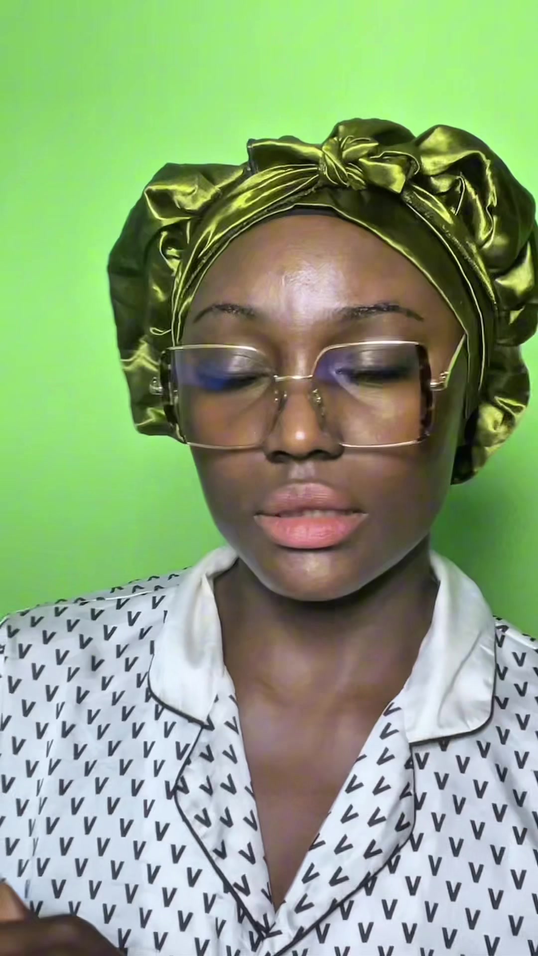 @Ebenepower🇨🇲💋🍫