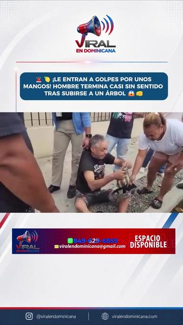 @Larivisi&oacute;n