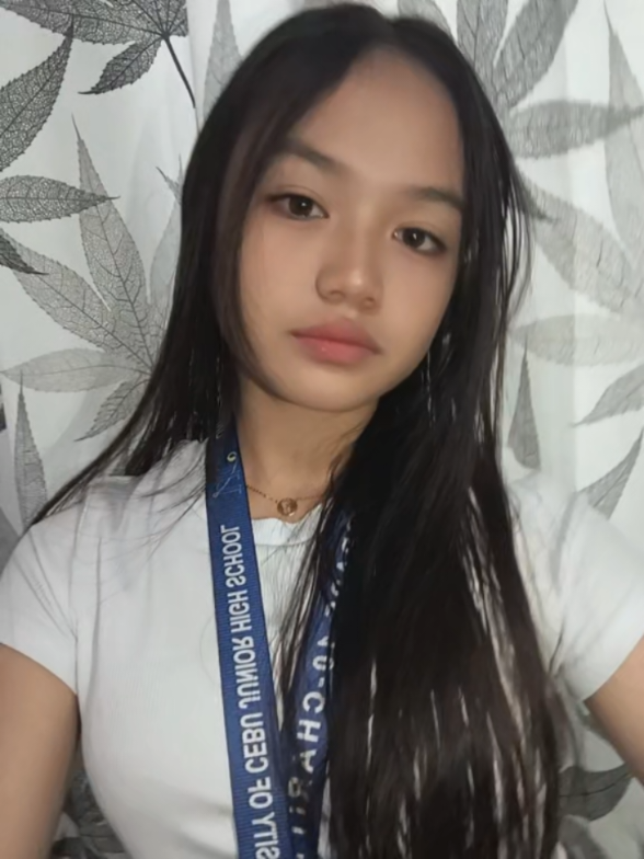 @smnthaaaa