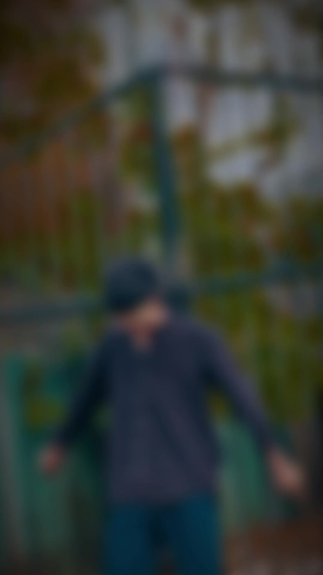 @〽️r̶_K̶a̶l̶l̶u̶_14🍁🦋
