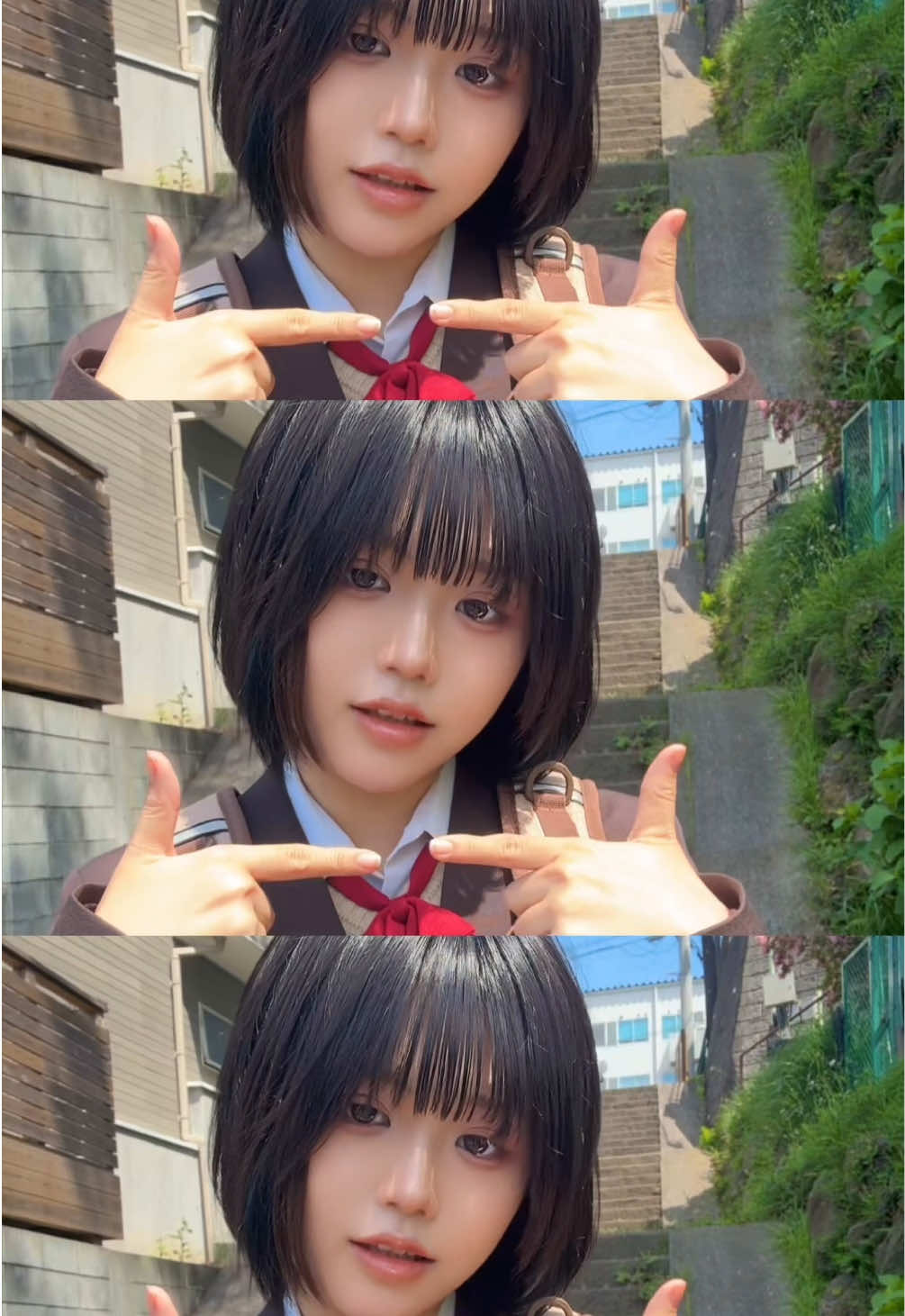 @ちい/Chii