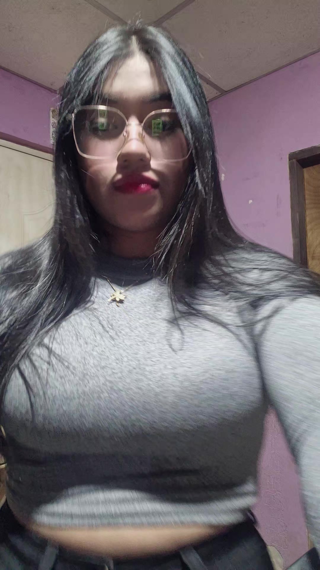 @✨🍒