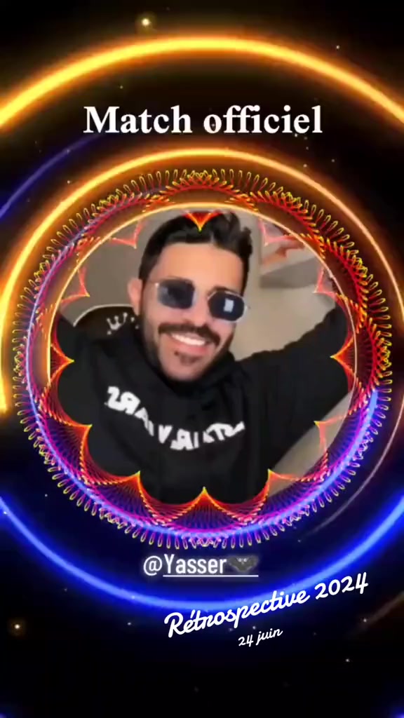 @🦇san&agrave;a🦇