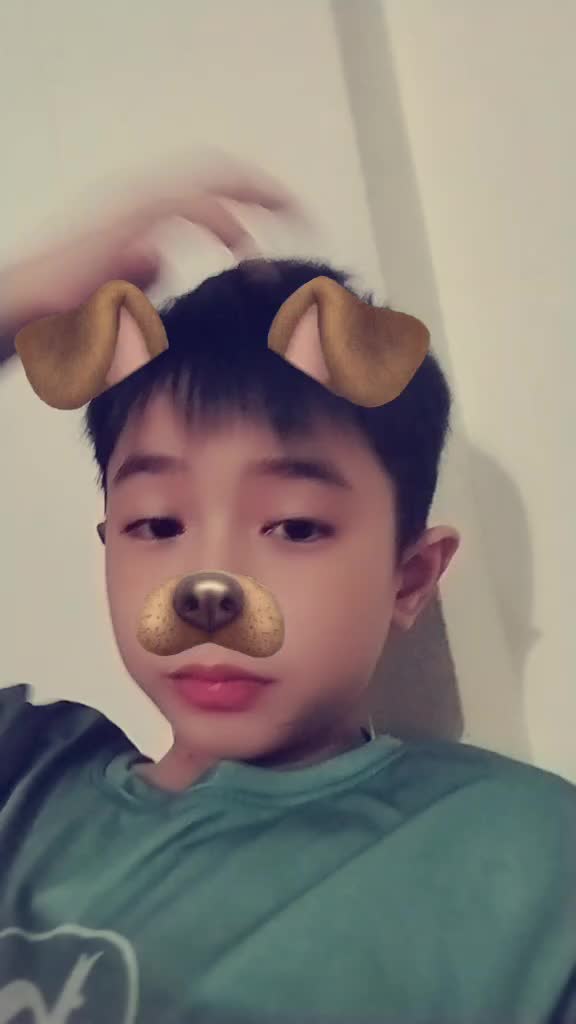 @H