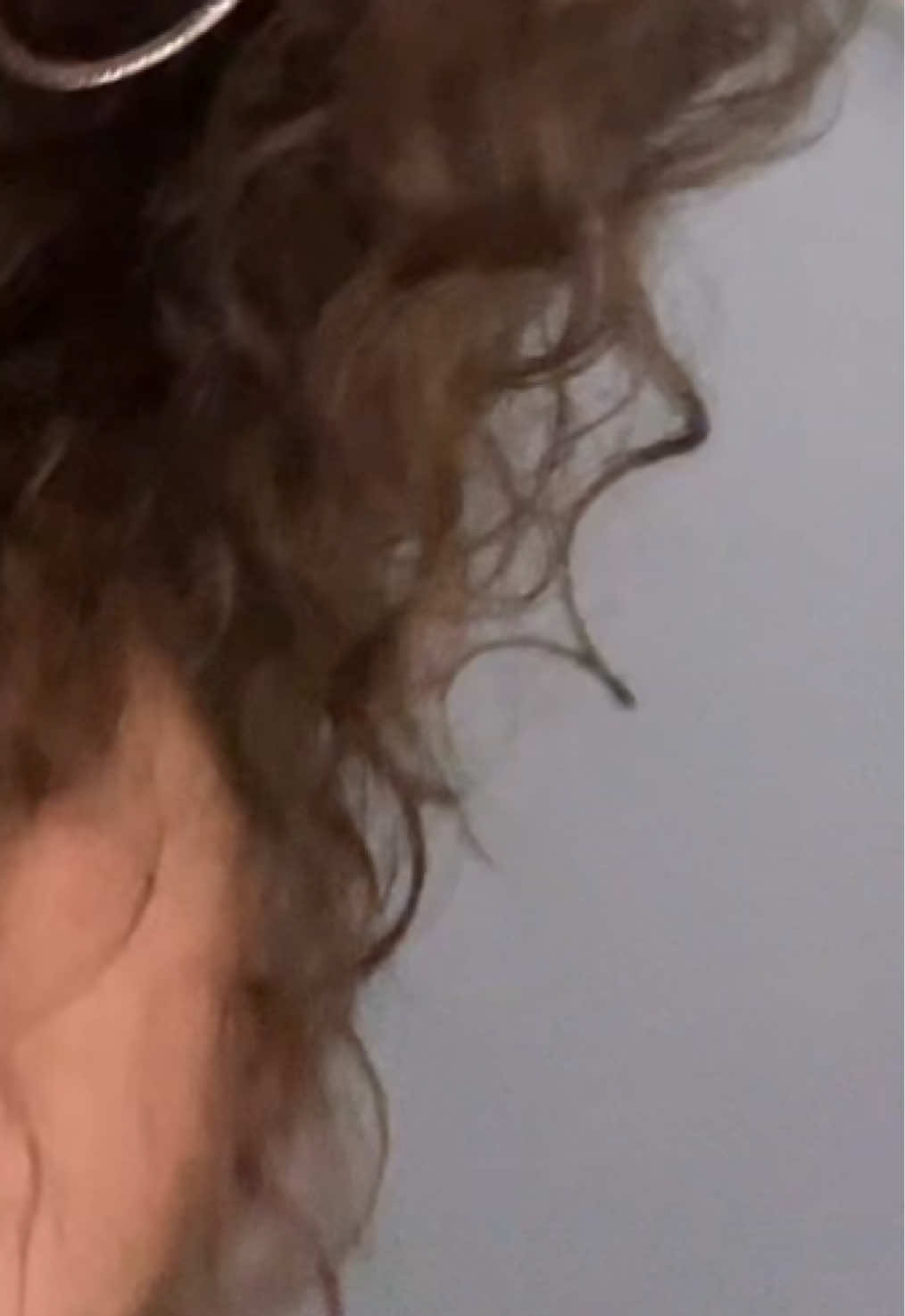 @Jovispam