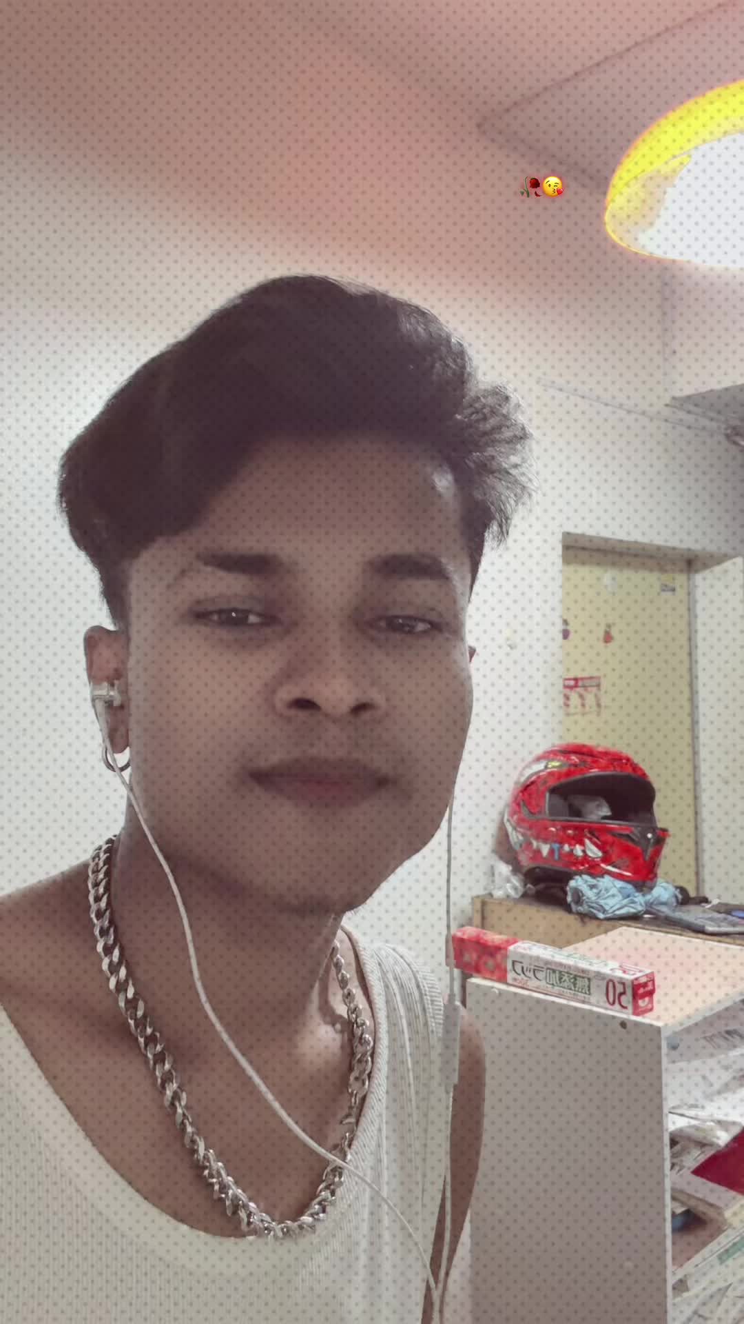 @यादव_जी