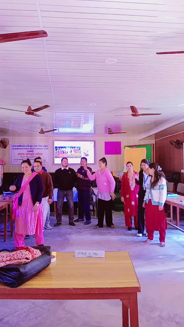 @smirti hamal shahi