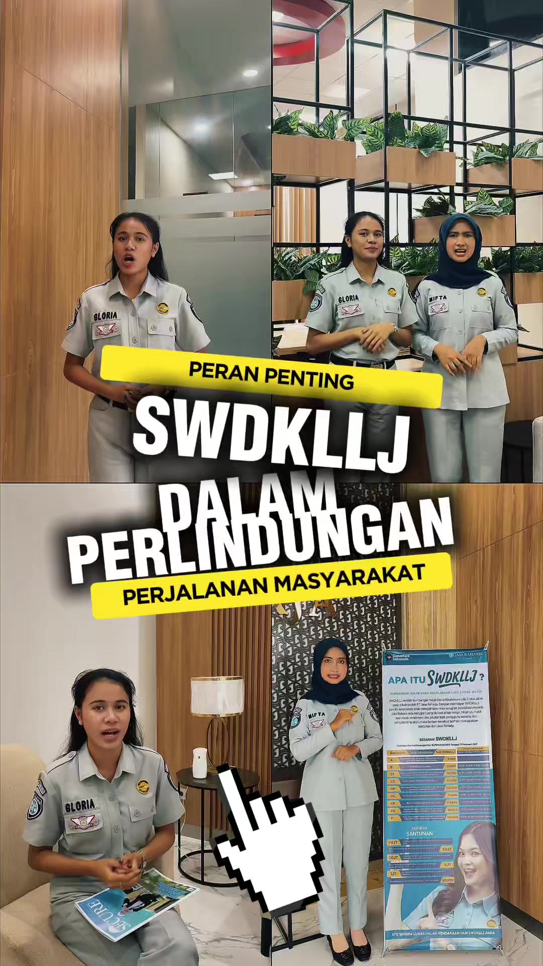 @jasaraharjamaluku