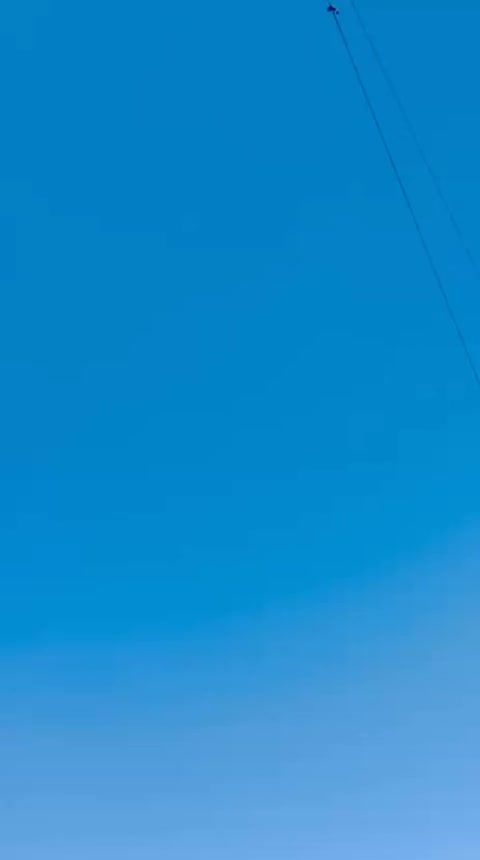 @𝘋𝘢𝘯𝘨𝘦𝘳 𝘢𝘥𝘮𝘪𝘯333🇰🇳