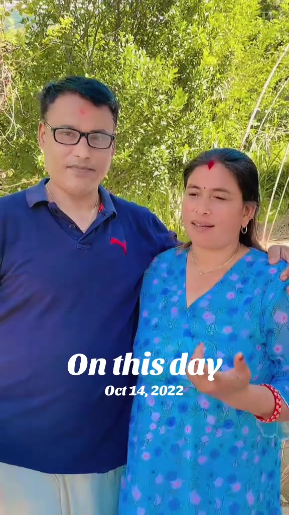 @Radhika Khatri