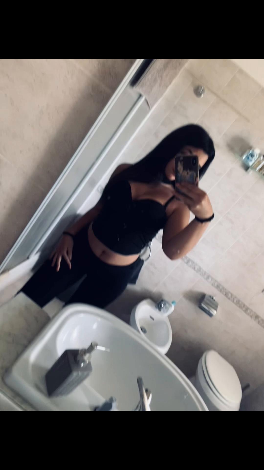 @marettaaaa151515