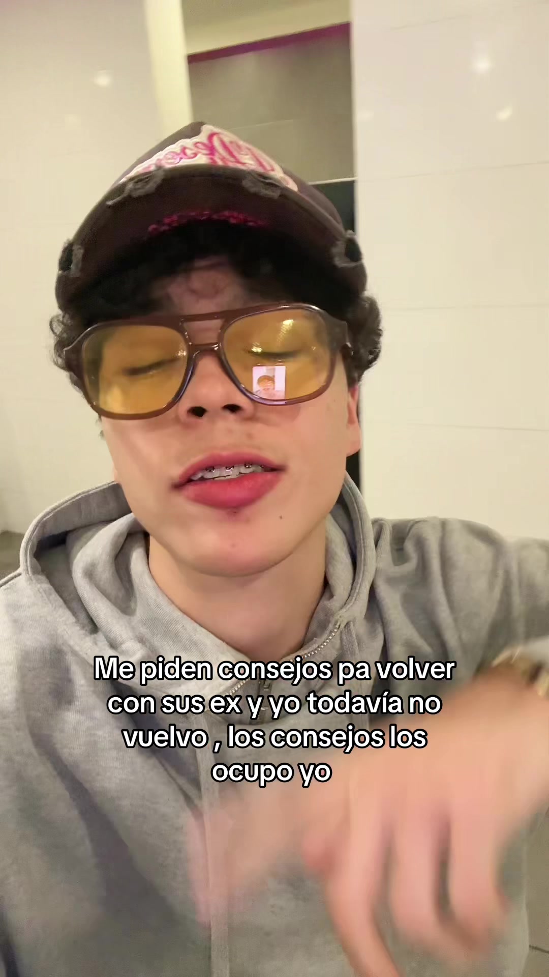 @UG