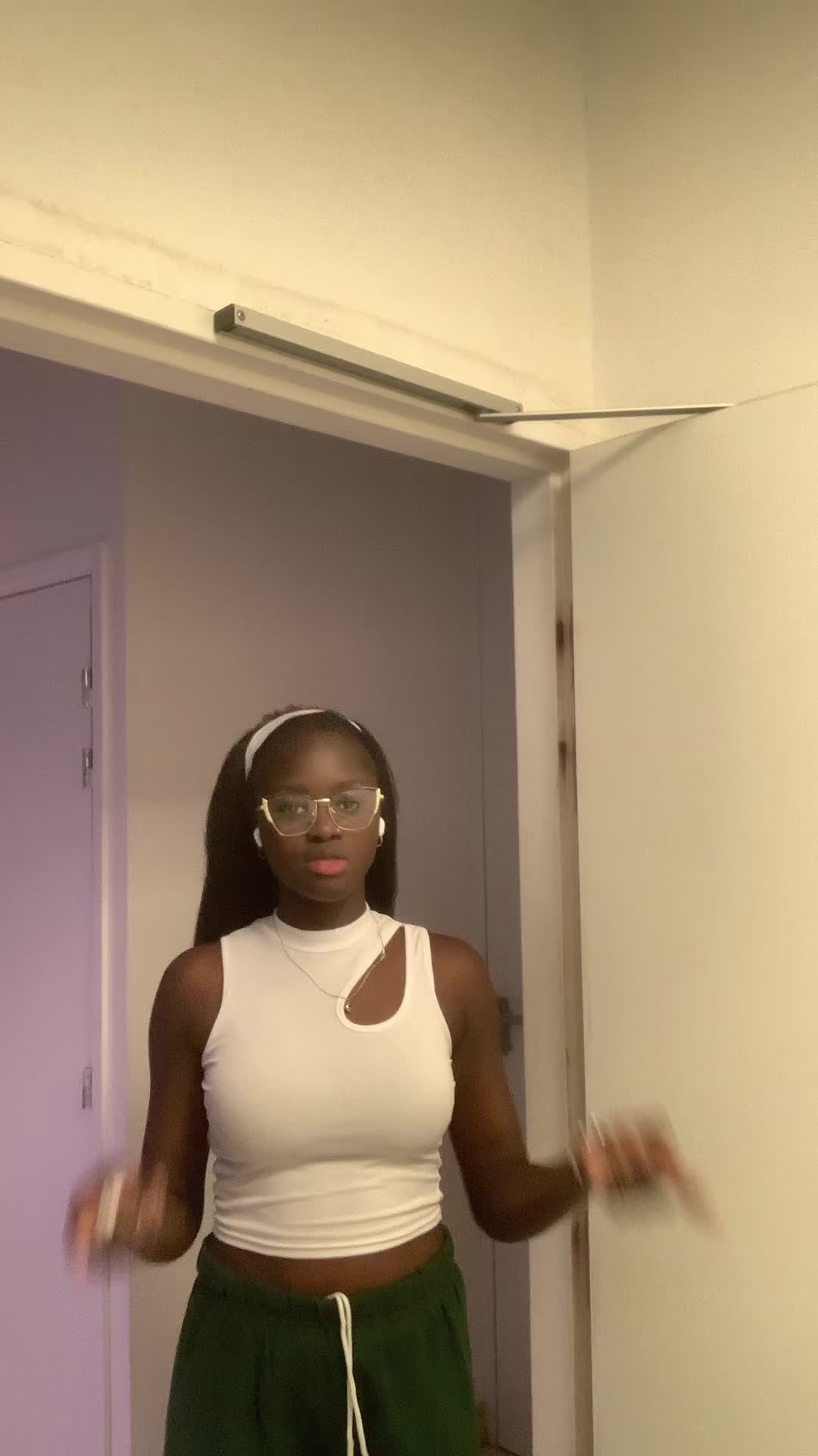 @Bæ. fa.baby ❤️🍫