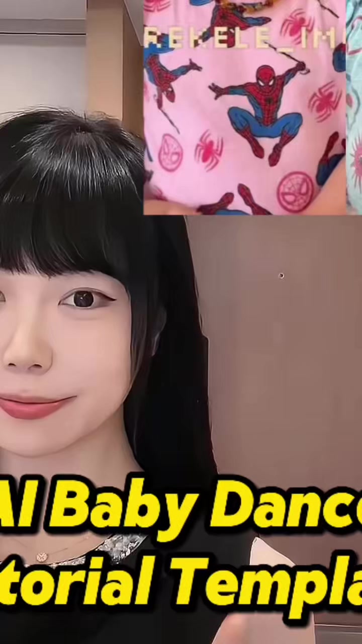 @Luci