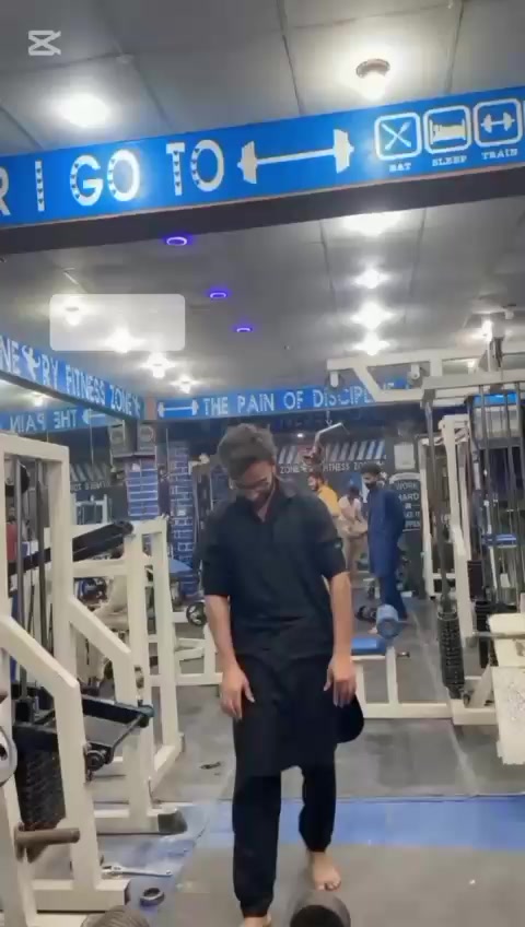 @🕊 بٹ ❤️