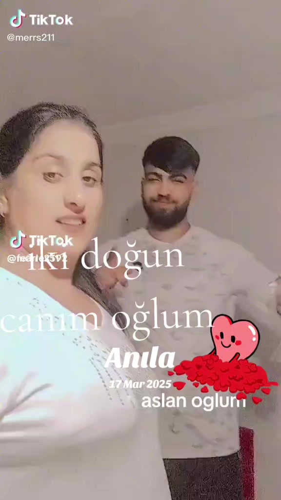 @hayat biti😂