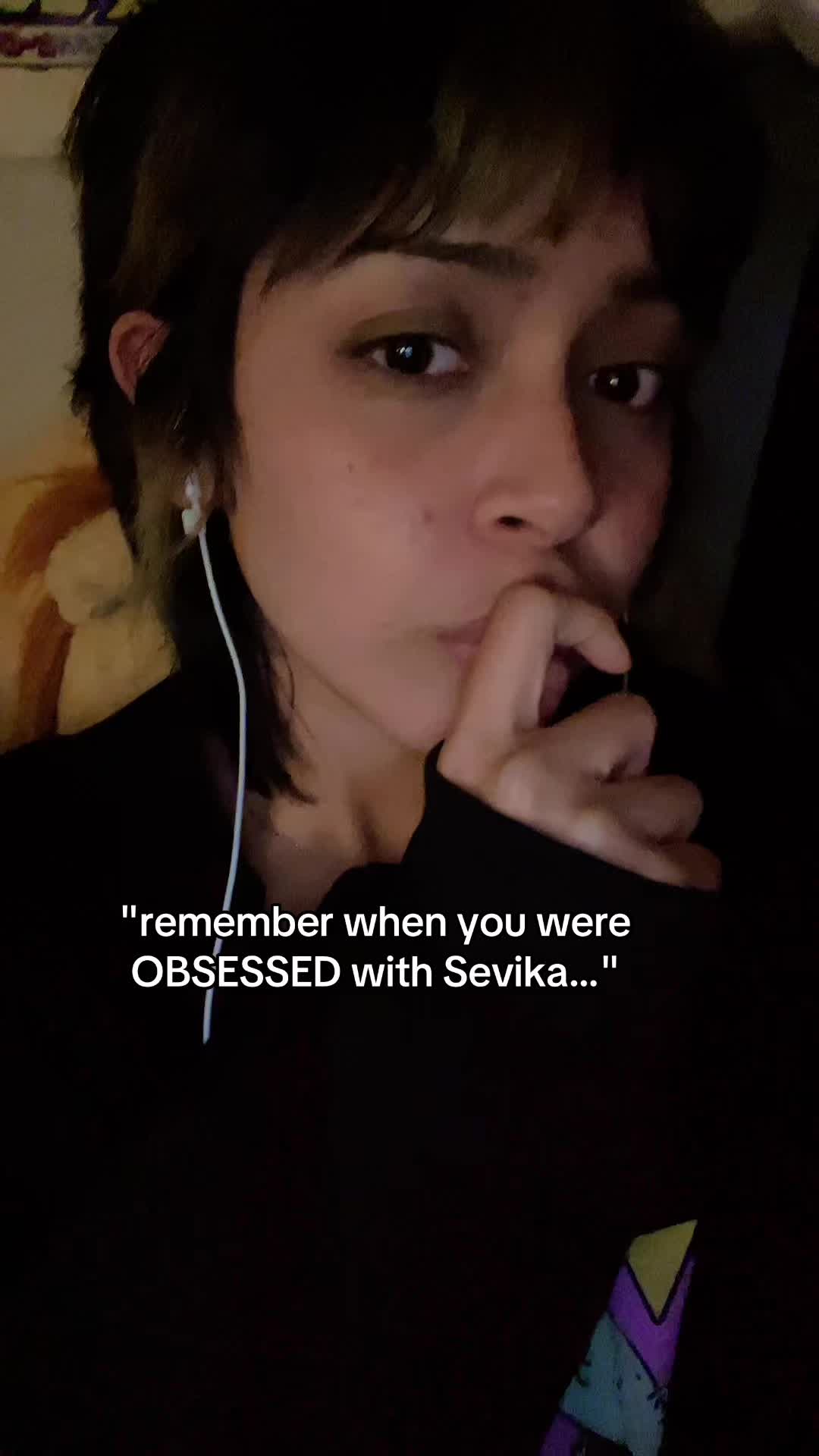 @skullia
