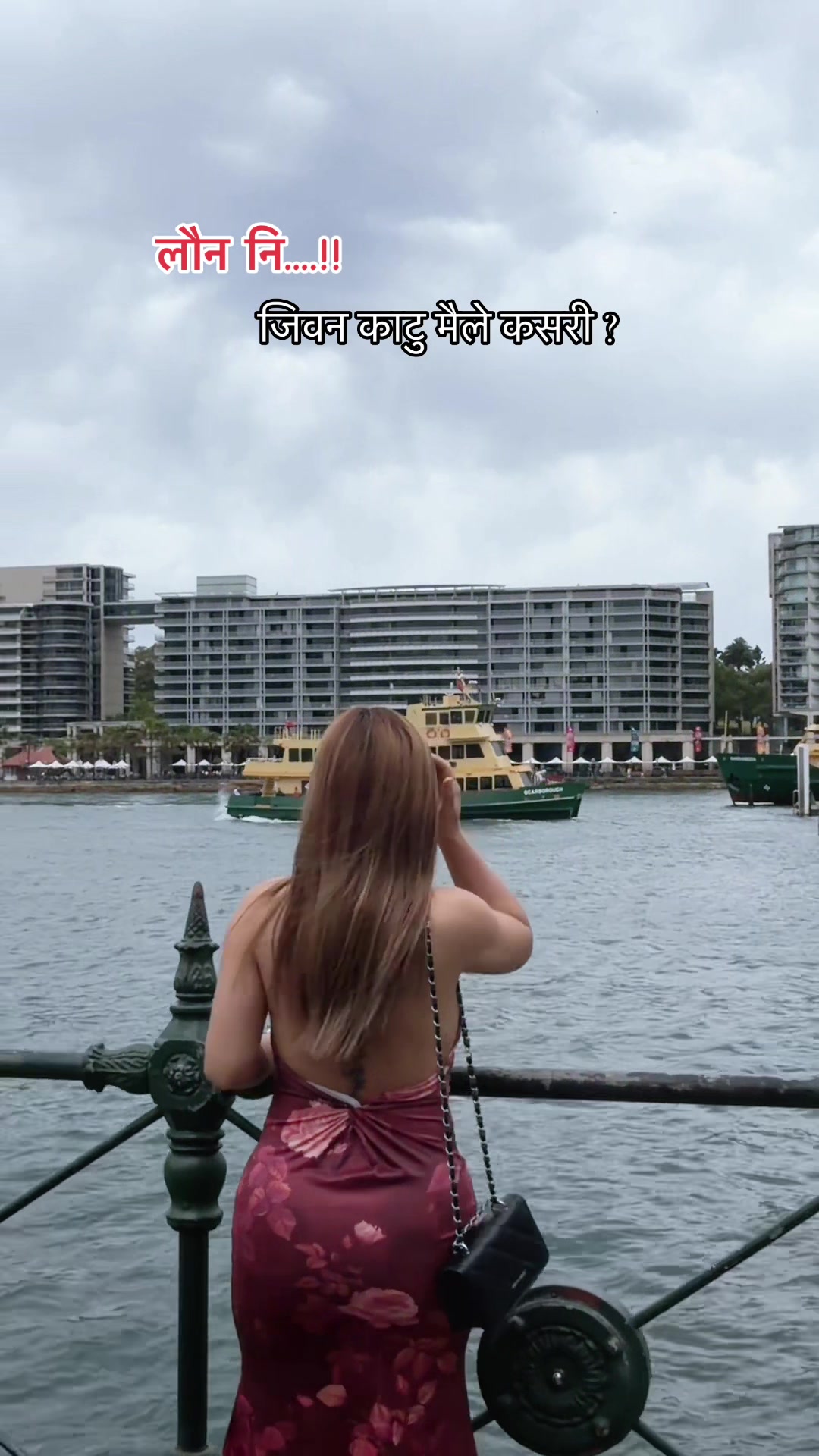 @♡҉