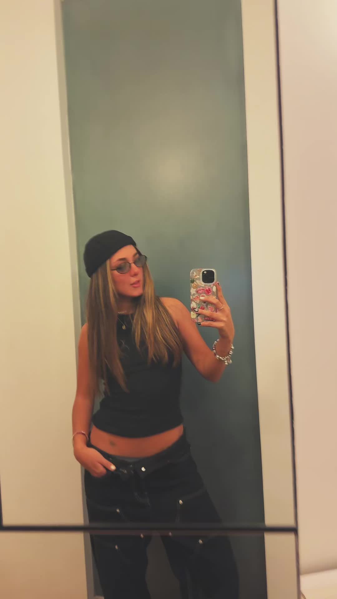 @Bryana Pastor Fernández