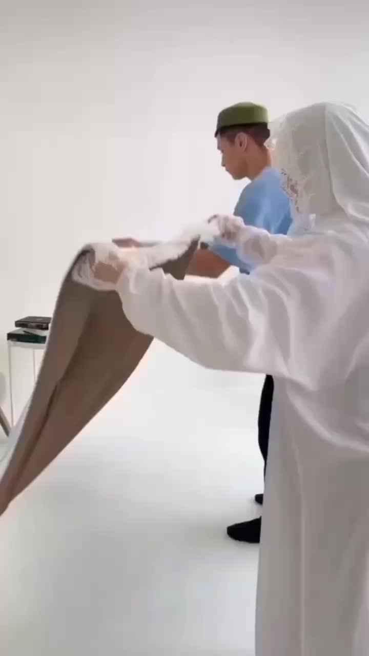 @โค๏ธ๐๐ฎ๐๐ถ๐บ๐ฎ_๐พ๐๐ฒ๐ฒ๐ป๐โค๏ธ