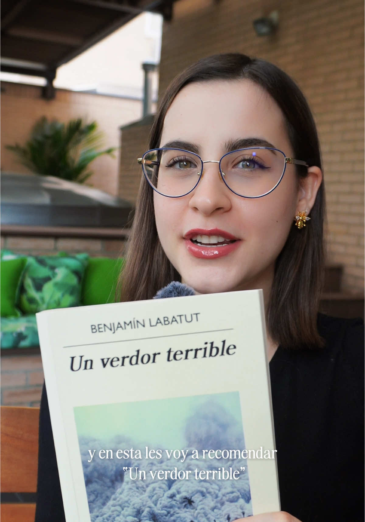 @Laura📖
