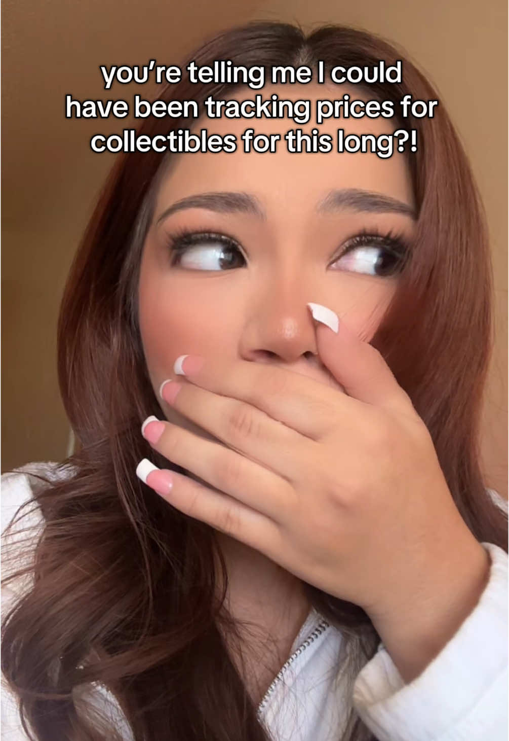 @collectiblesxem