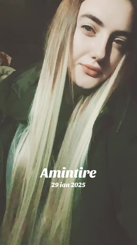@Alexa