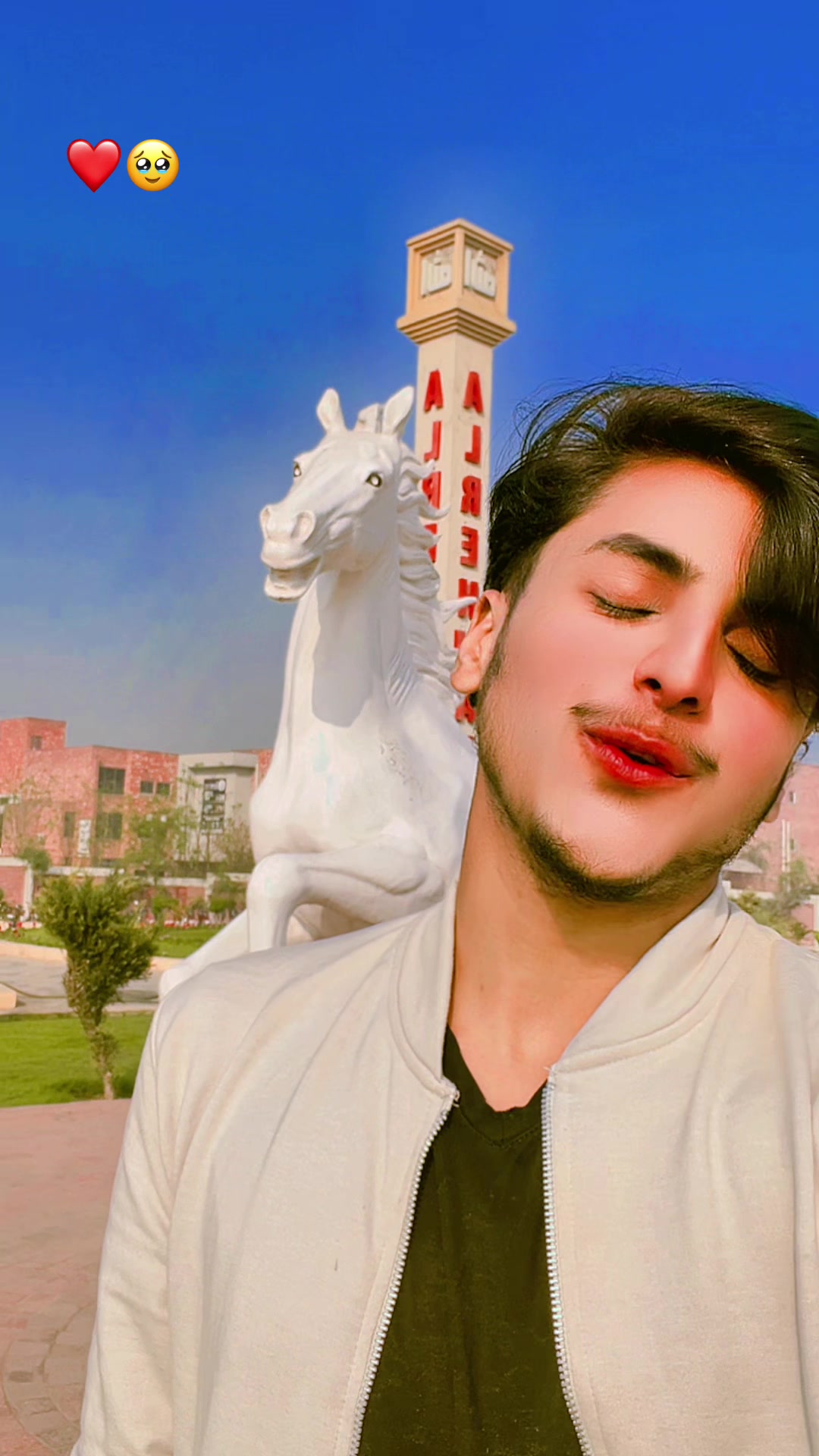 @⚜️𝙍.𝙎⚜️
