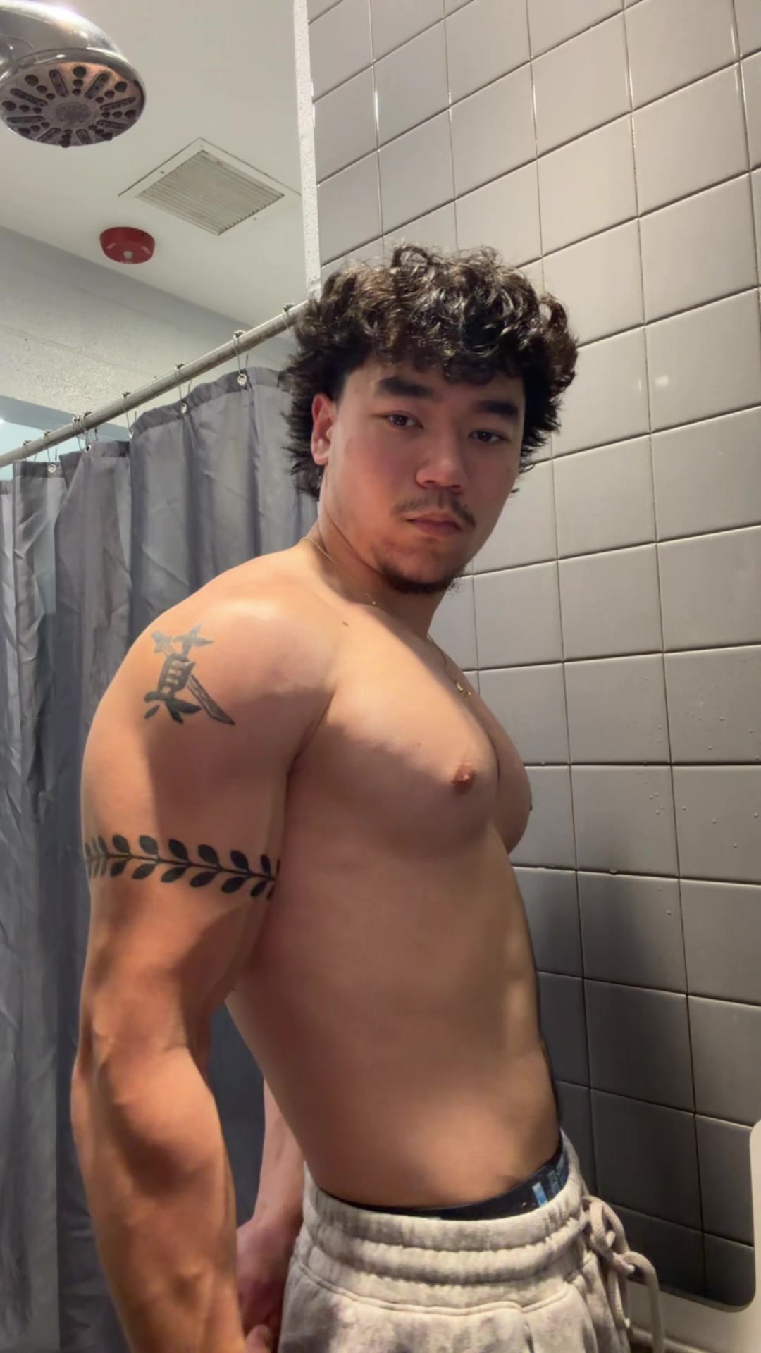 @Zynsthetics